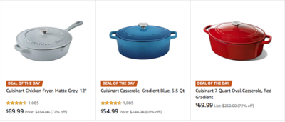 Screen Shot 2018-07-30 at 5.32.43 AM.png